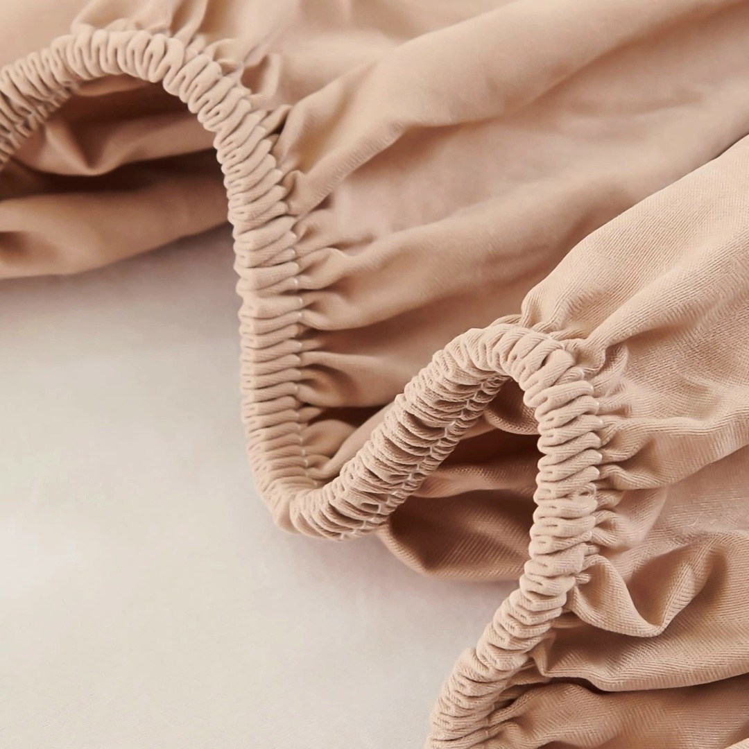 комплект постельного белья однотонный сатин,постельное белье евро однотонное,комплект постельного белья ситрейд однотонное,комплект постельного белья,комплект постельного белья однотонный евро