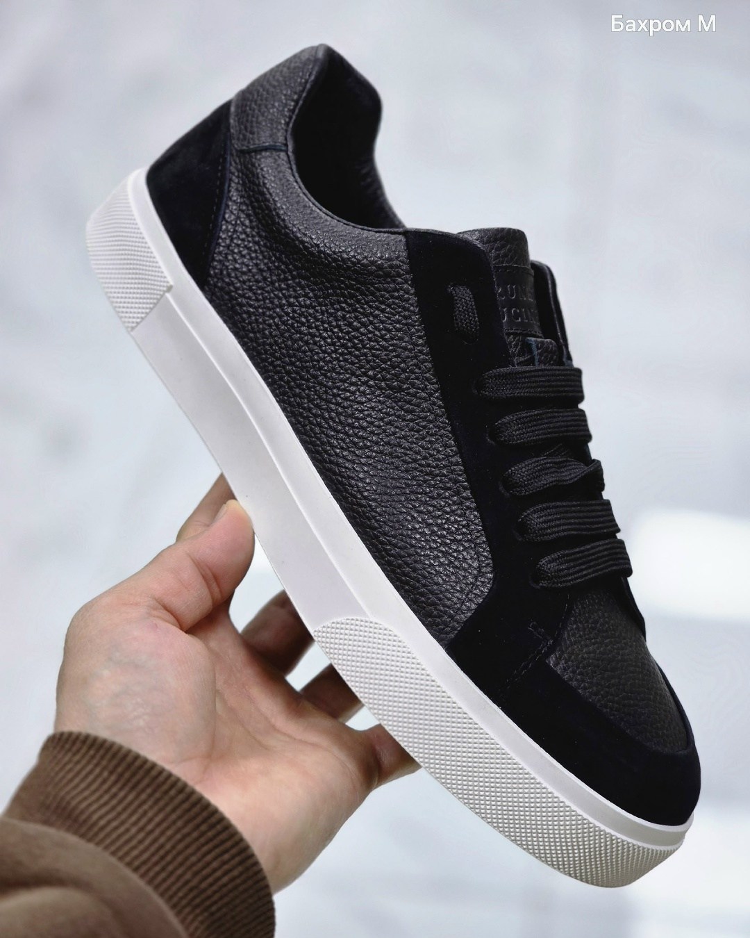 ,мужские кеды,кеды синие,замшевые кеды мужские,замшевые кроссовки