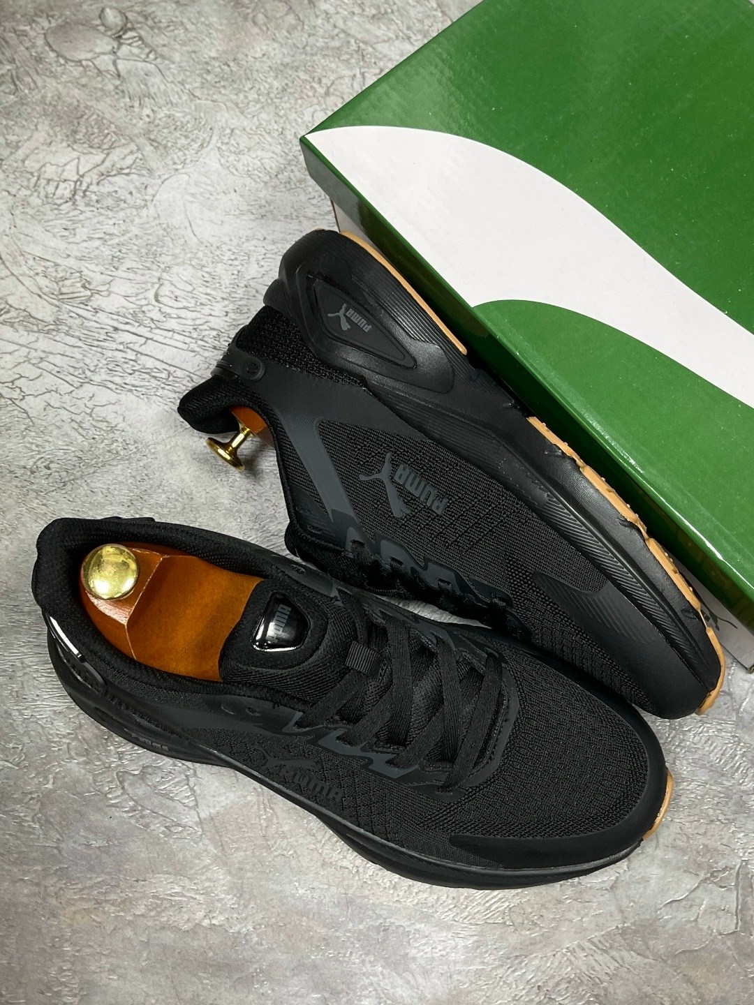 мужские кроссовки puma,кроссовки puma,кроссовки,мужские кроссовки,мужские кроссовки пума