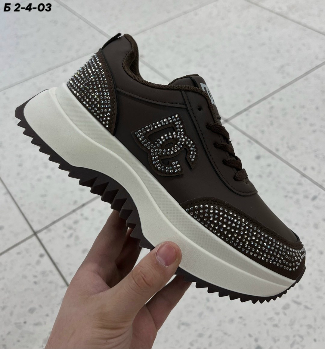 ,кроссовки женскиe,кроссовки женские liu jo,liu jo кроссовки,повседневные кроссовки