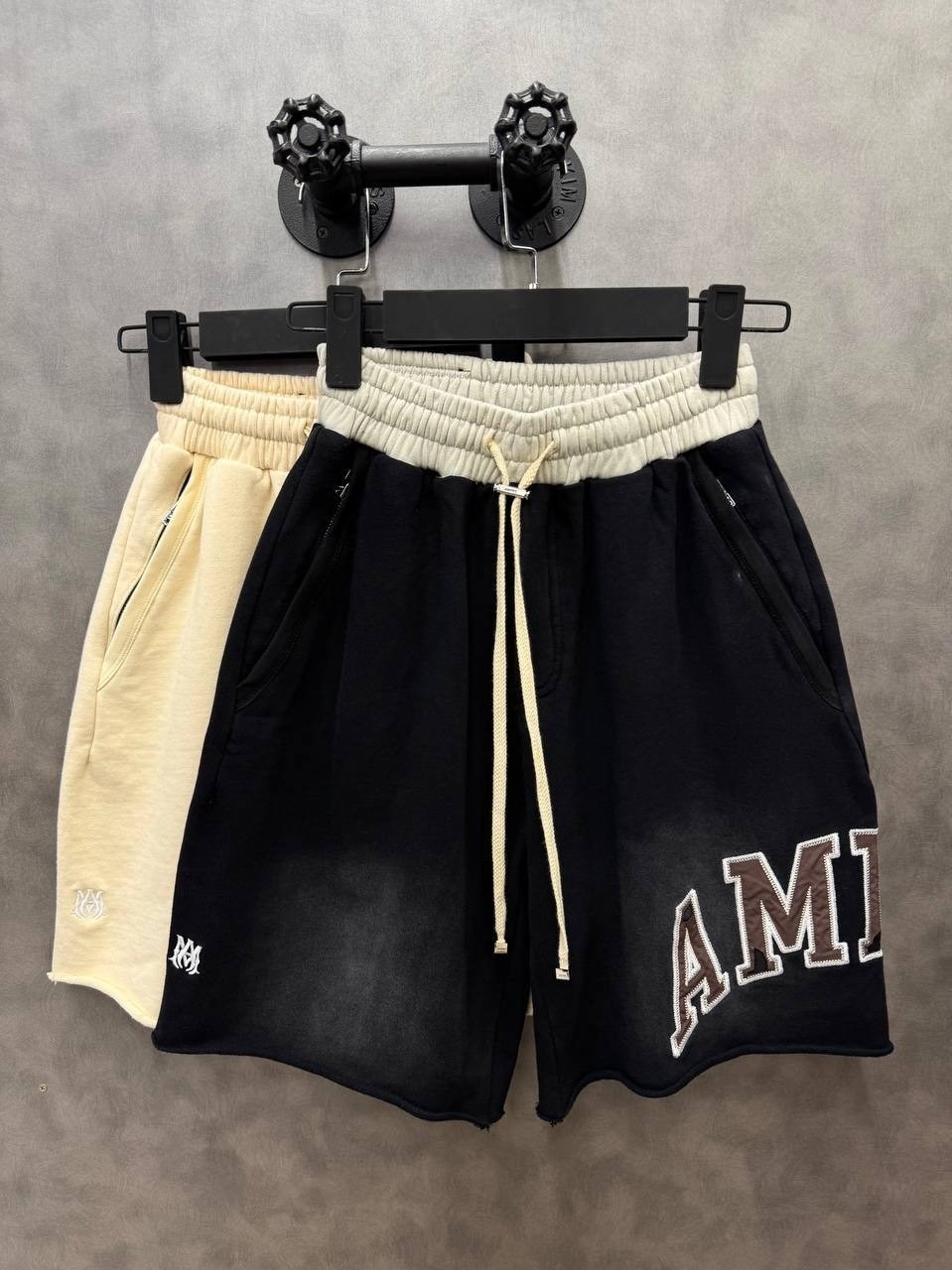 шорты стильные,мужские шорты,шорты широкие,шорты спортивны,шорты спортивные мужские