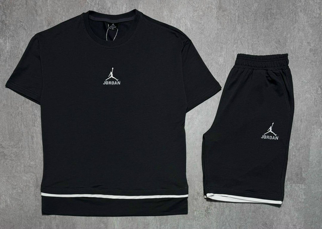 костюм спортивный jordan,костюм спортивный мужской,спортивный костюм шорты футболка,спорт костюм