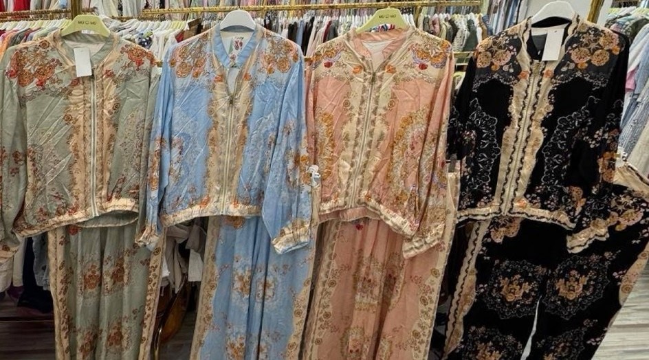 мусульманская платья,moroccan caftan,индийская платья,турецкие наряды,арабские платья
