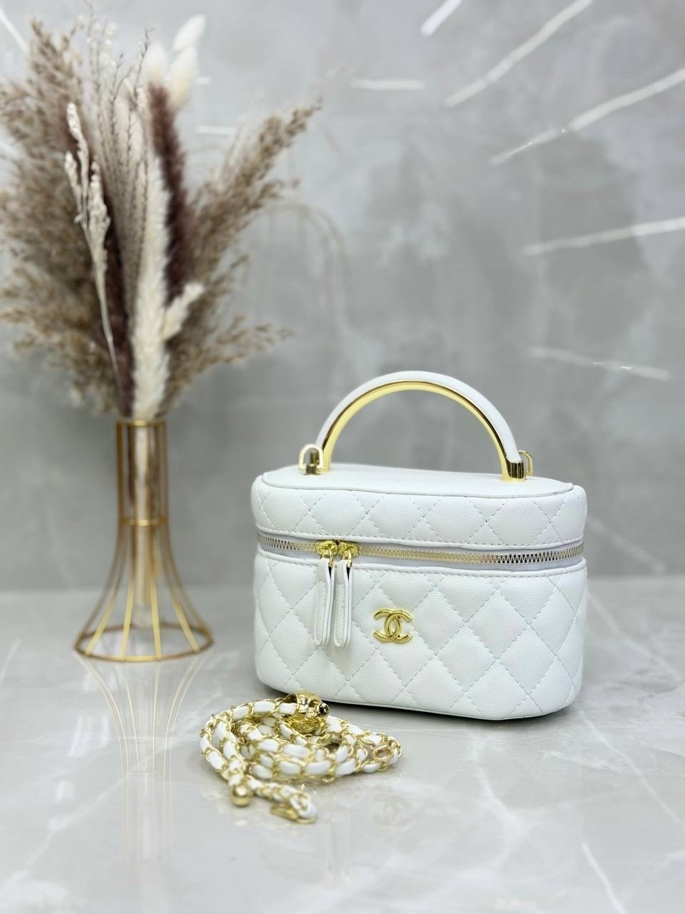 сумка на плечо chanel,сумка chanel,сумочка модная,сумка шанель,chanel сумка кросс боди