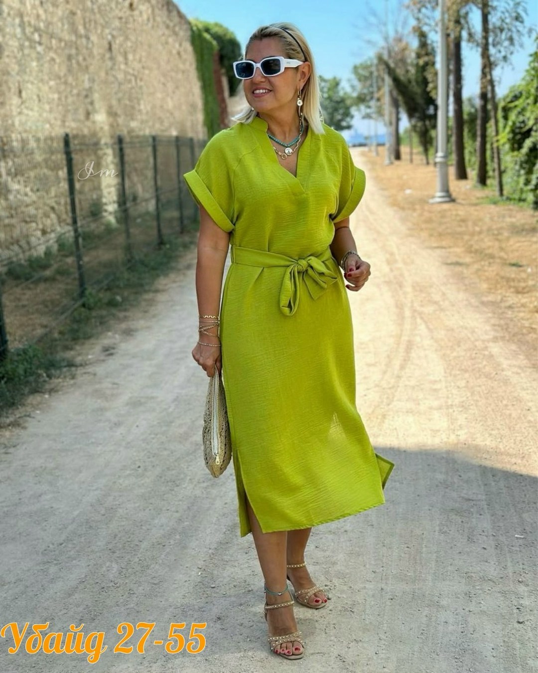 стильное летнее платье,платье женской летнее,платье женское летнее стильное,платье летнее,платье женской