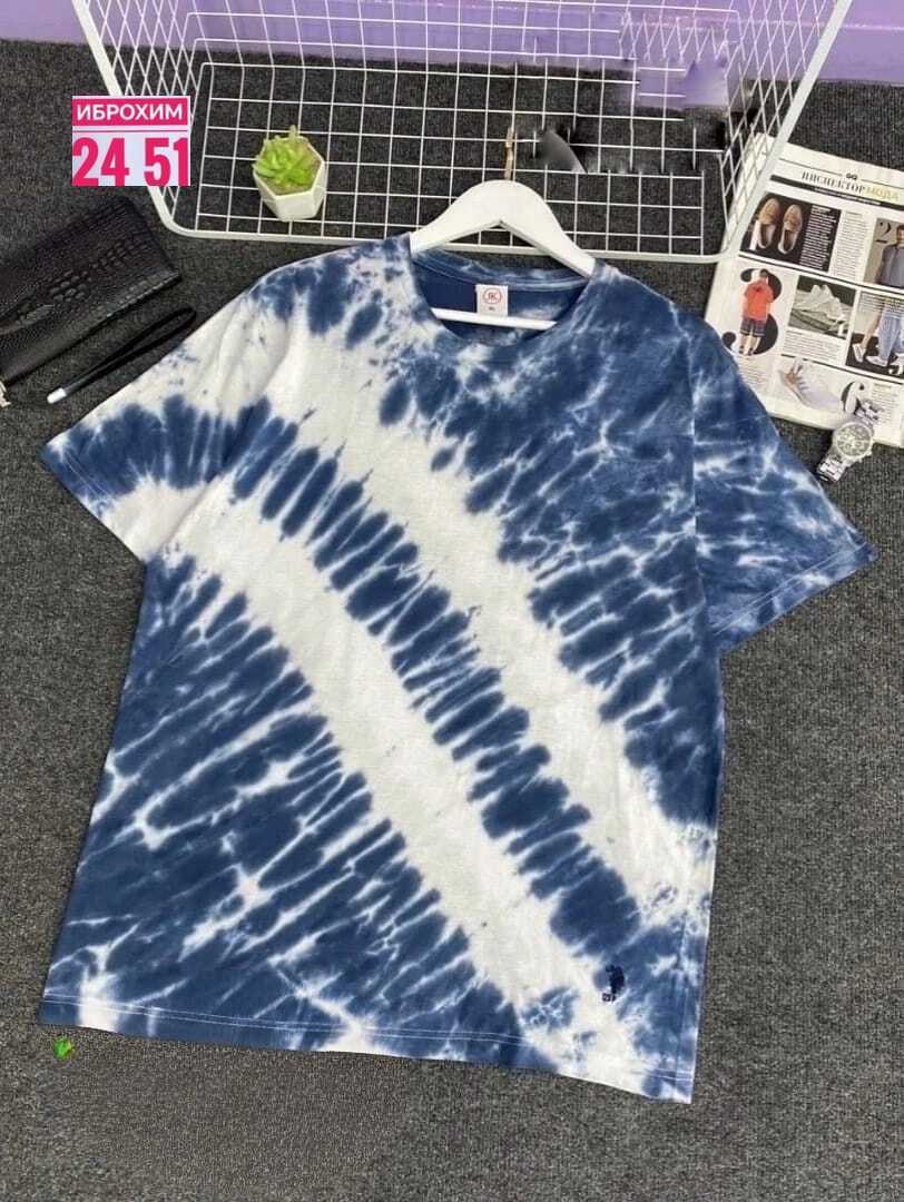 женские футболки больших,летние футболки,футболки женская,женская футболка больших размеров,футболки модные