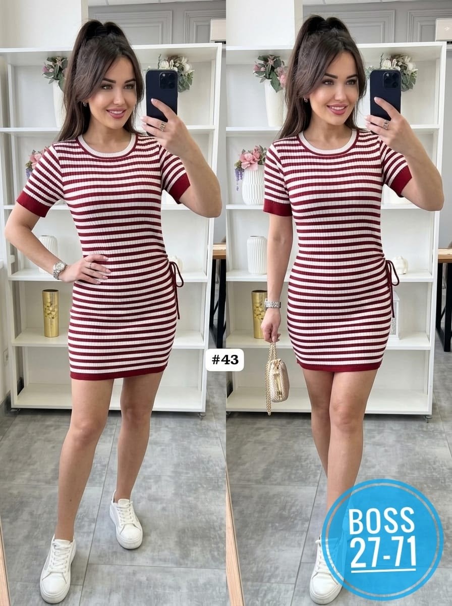 платье женской,летнее женское платье,платье,модное платье,туника женская