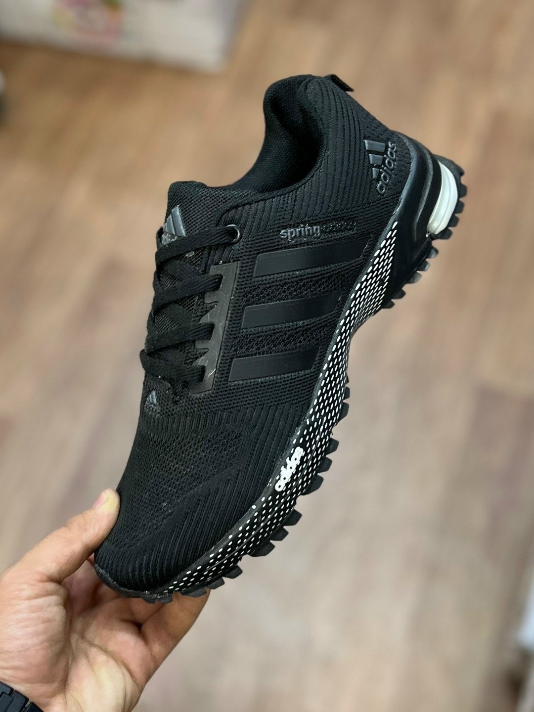 кроссовки адидас мужские летние черные,кроссовки мужские adidas,кроссовки adidas,кроссовки adidas marathon,кроссовка мужской