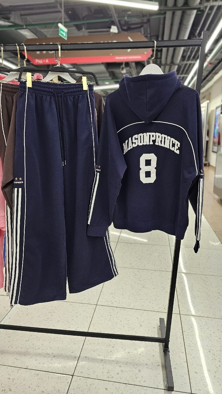 спортивные костюмы женские,спортивный костюм,спортивный костюм спортивные костюмы,костюм спортивные женские костюмы,одежда спортивная