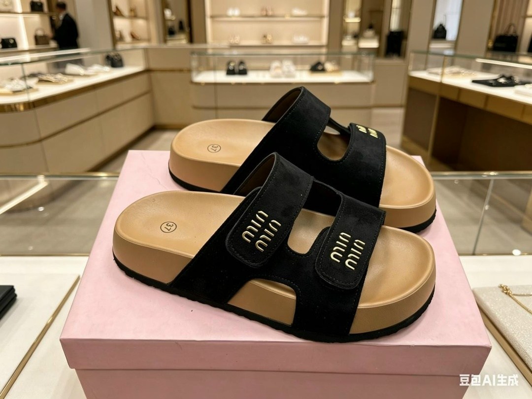 женские шлепанцы,,модные шлепанцы,шлепки фенди,шлепки эрмес