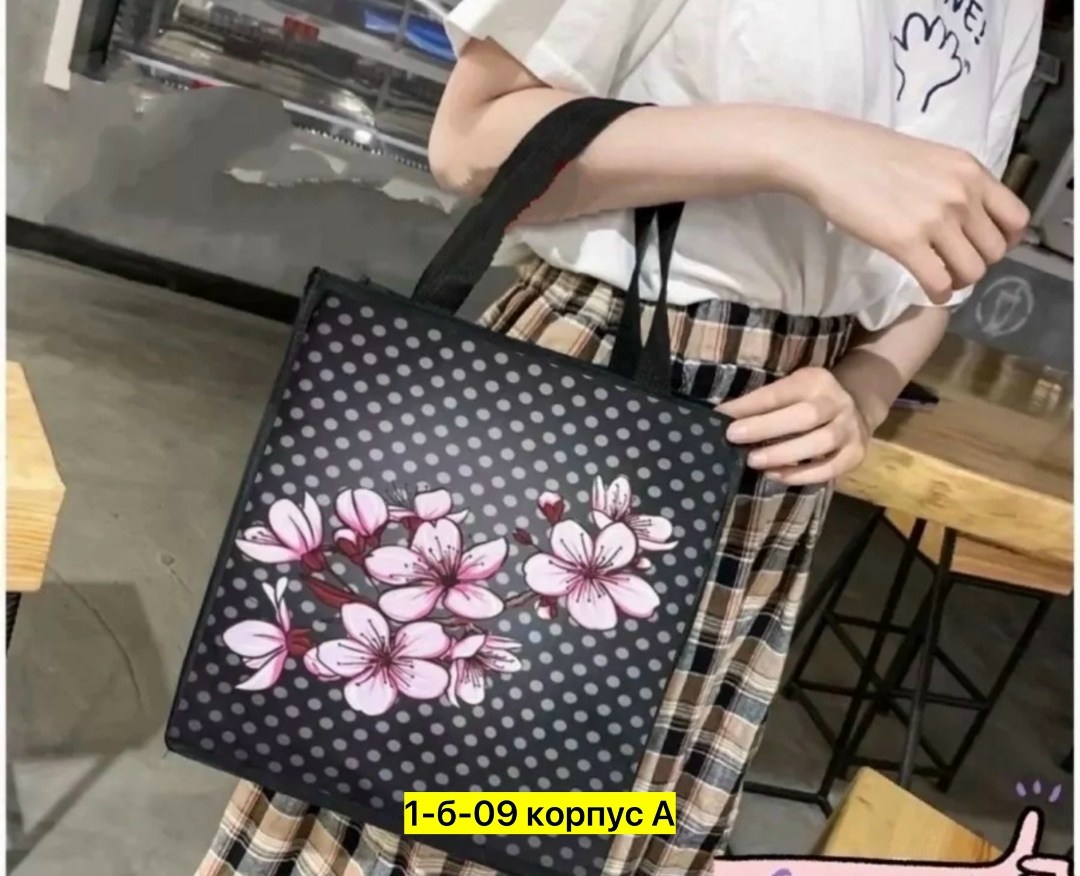 набор с рюкзаком,школьные рюкзаки,школьные рюкзаки для девочек,рюкзак,комплект с рюкзаком