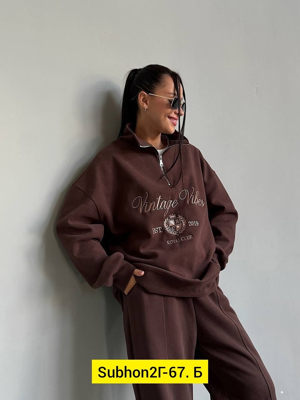 спортивный костюм женский,спортивный костюм,спортивный костюм с брюками на кулиске tennis club w,прогулочный женский костюм,cпортивный костюм женский на флисе