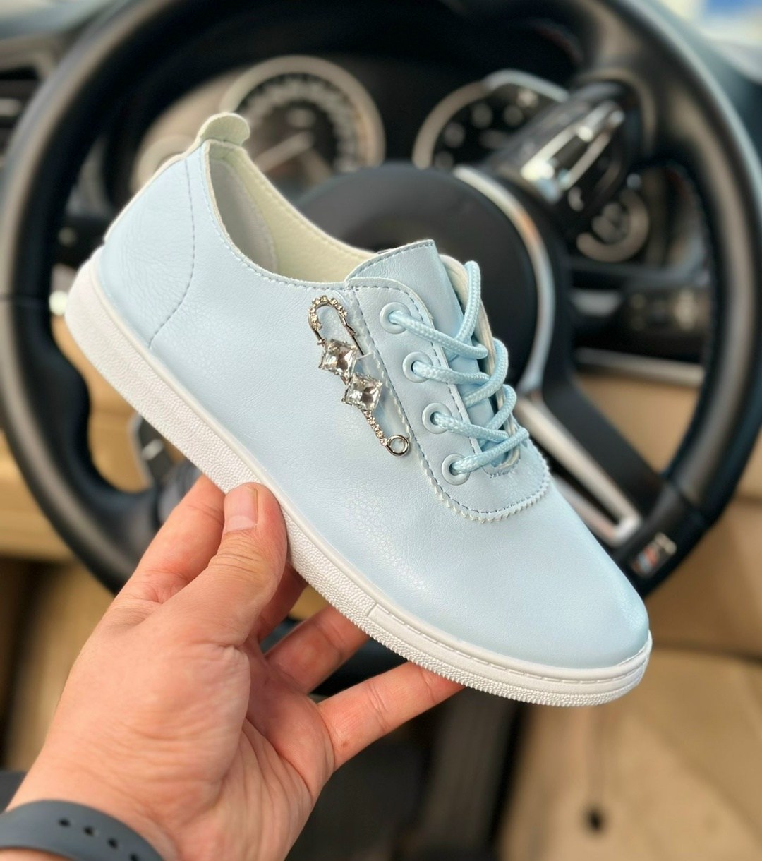 ,кеды женски,женские кеды,женские кроссовки, спортивная