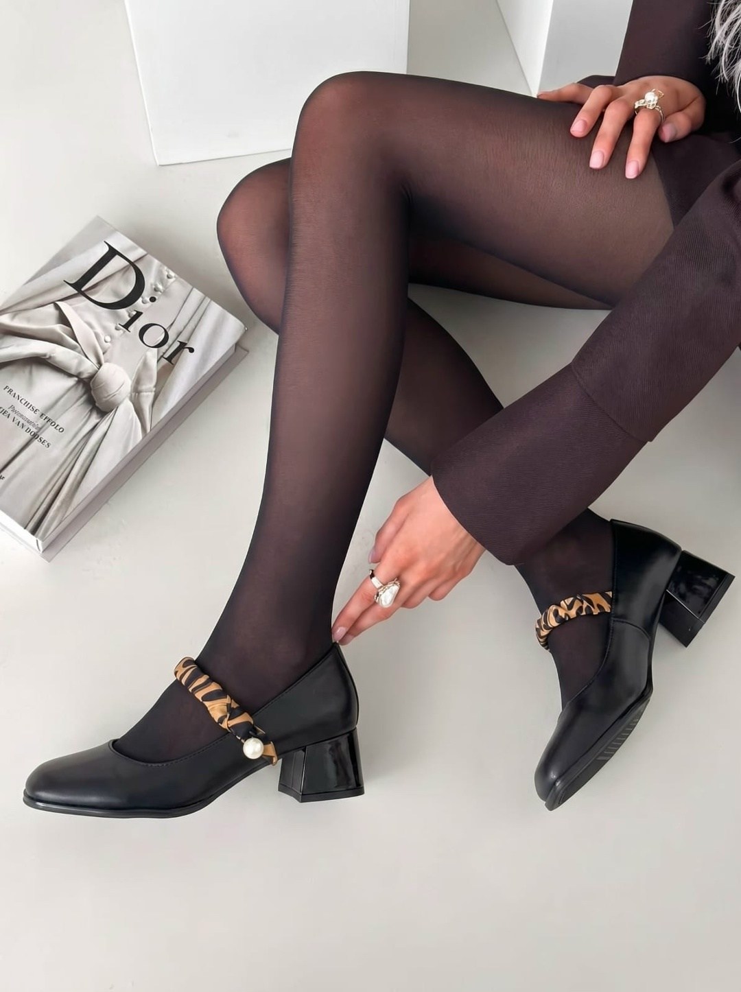 туфли женские,дизайнерская ,женские туфли лодочки,каблуки туфли,модная