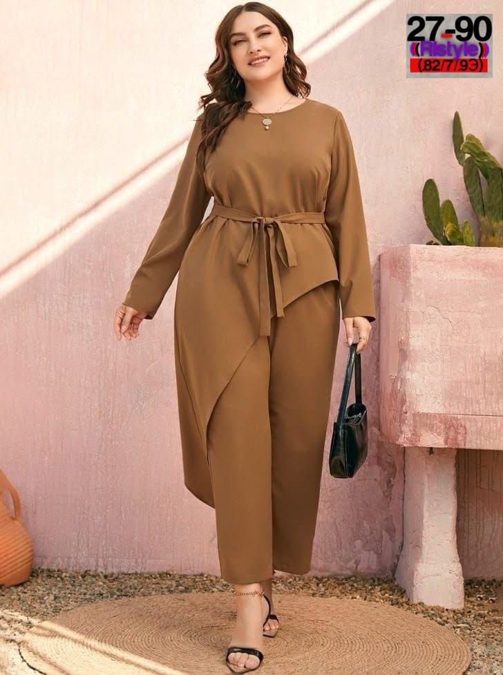 женские костюмы больших размеров,брючный костюм женский для полных,брючный комплект,костюм брючный нарядный больших размеров ltmoda 365066989,одежда для полных