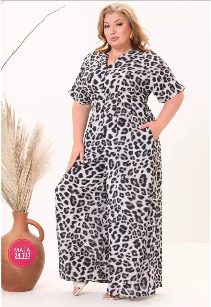 женские комбинезоны больших размеров,одежда больших размеров,комбинезон больших размеров, больших размеров,женские костюмы больших размеров