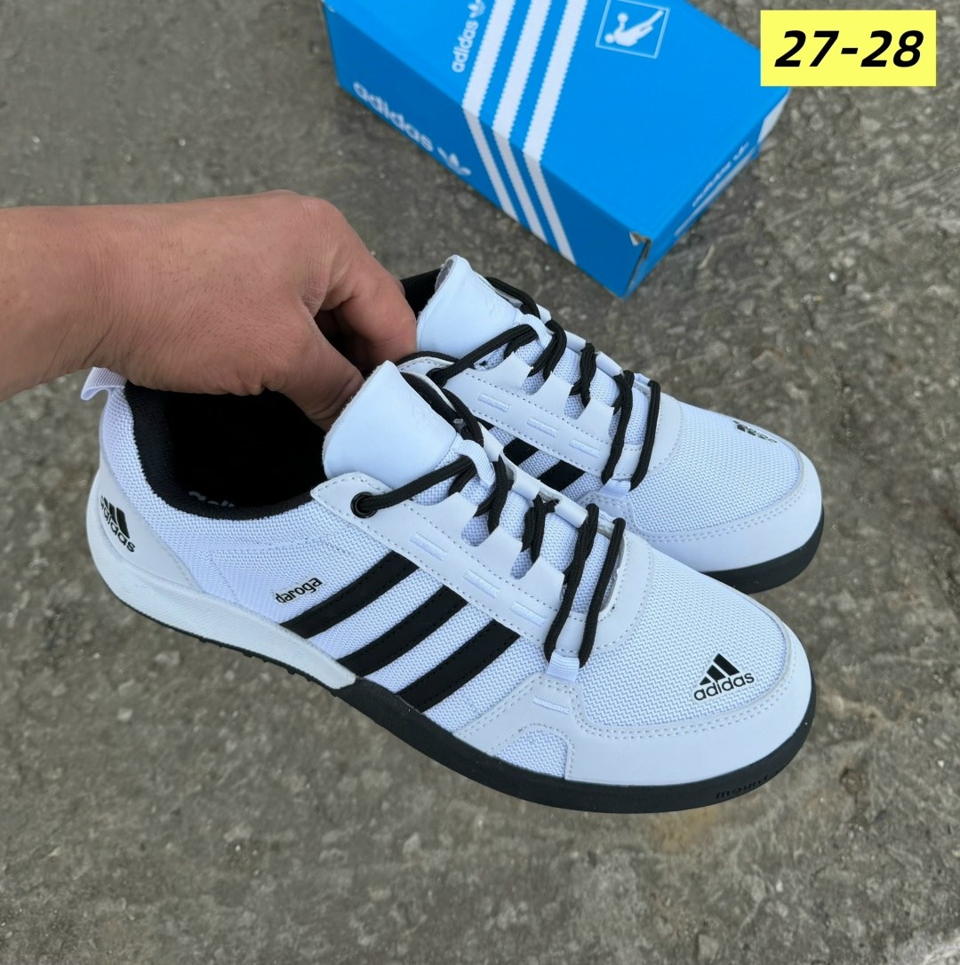 кроссовки адидас,кроссовка мужской,кроссовки adidas,,мужские кроссовки