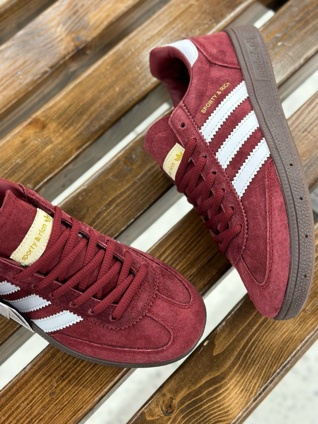 кроссовки adidas spezial,адидас бордовые,адидас самба бургунди,,кеды spezial adidas
