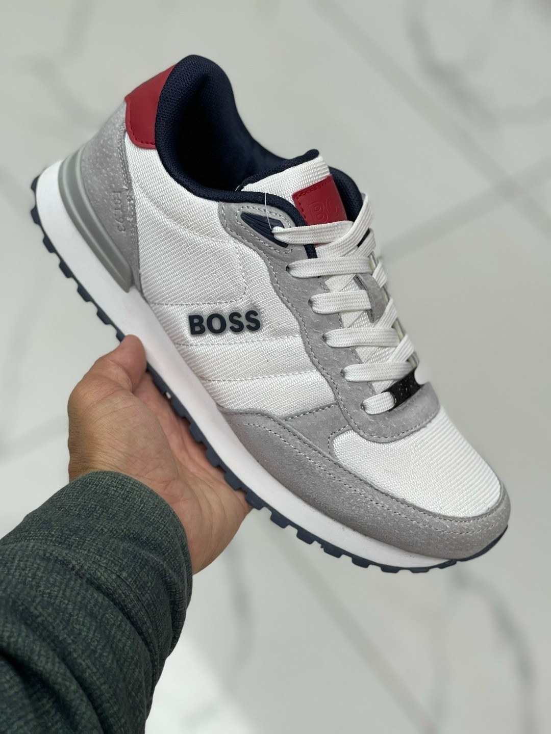 boss кроссовки мужские,кроссовки boss,кроссовки hugo boss,кроссовки hugo boss мужские,boss sneaker