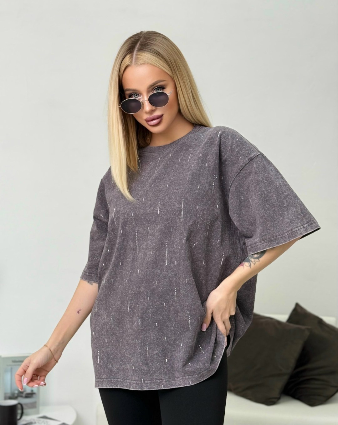 футболки женская оверсайз,футболка оверсайз варенка,футболка оверсайз с,футболка женская оверсайз варенка со стразами,футболка варенка оверсайз miss diva