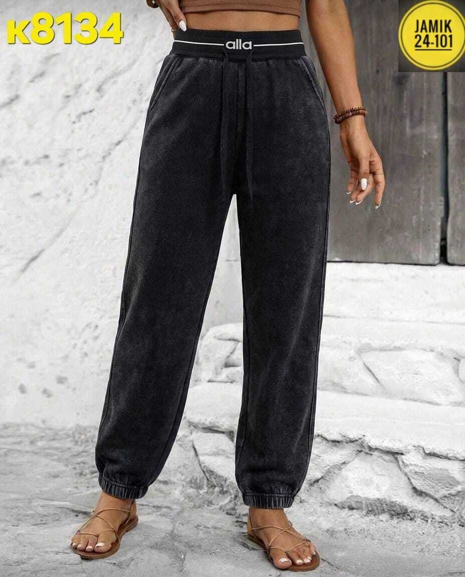 штаны вельвет,брюки штаны,брюки джоггеры,джинсы брюки,женский брюки