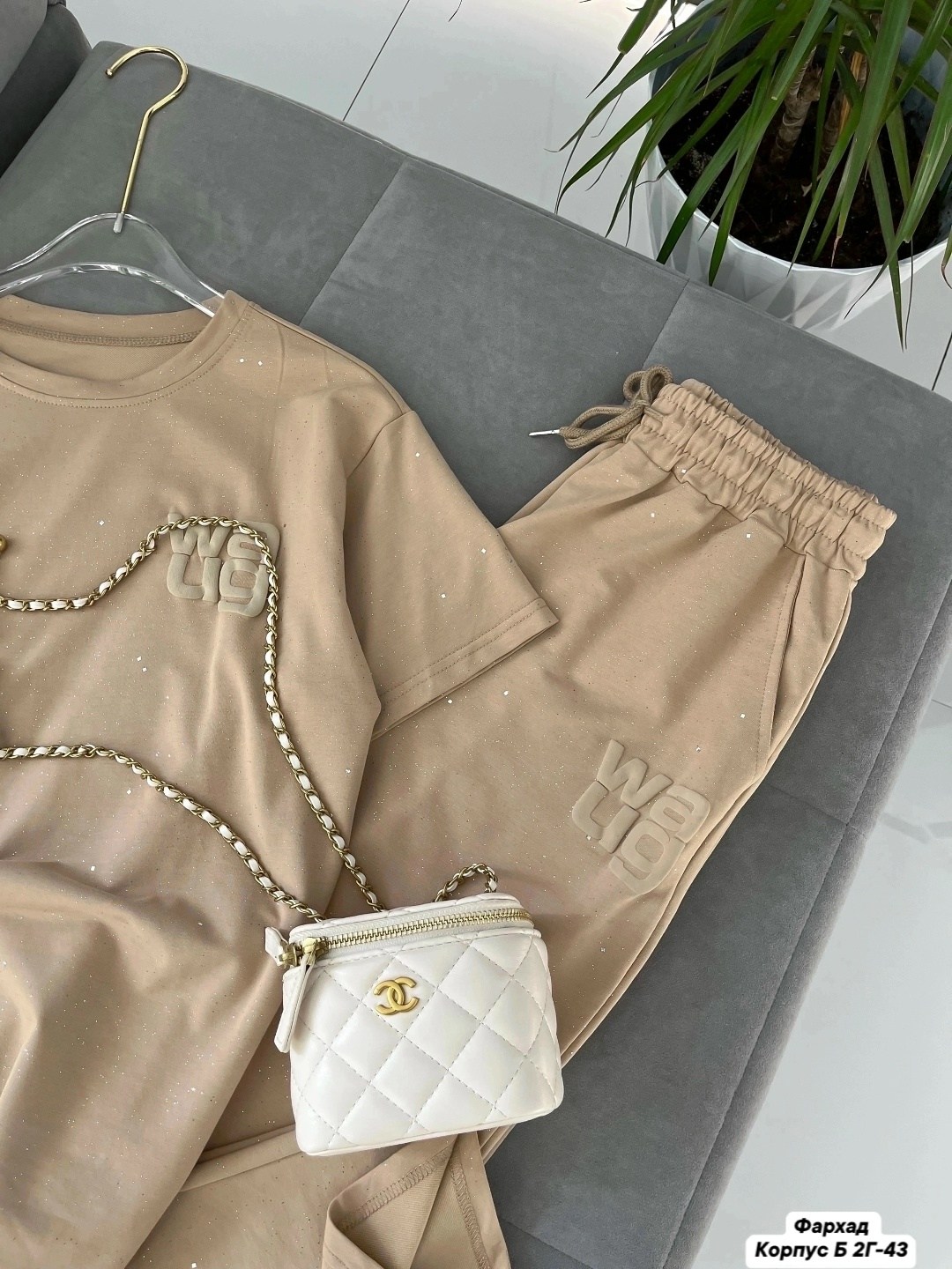 костюм женский,костюм двойка трикотаж,костюм белый,костюм повседневный,костюм двухнитка