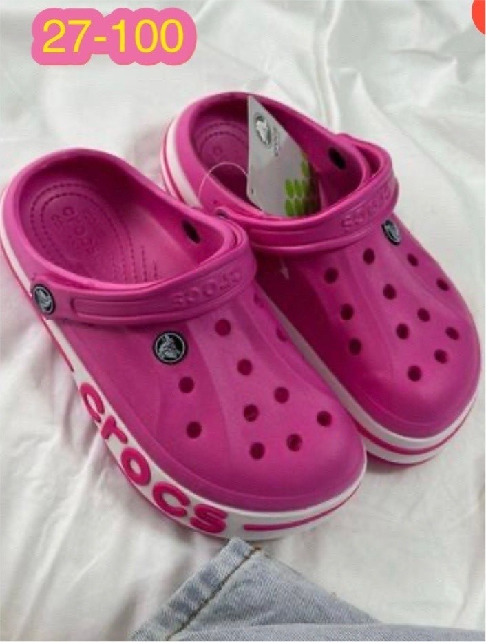 женские кроксы,crocs женские,лавандовые сабо crocs bayaband clog,сабо crocs,женские сабо crocs