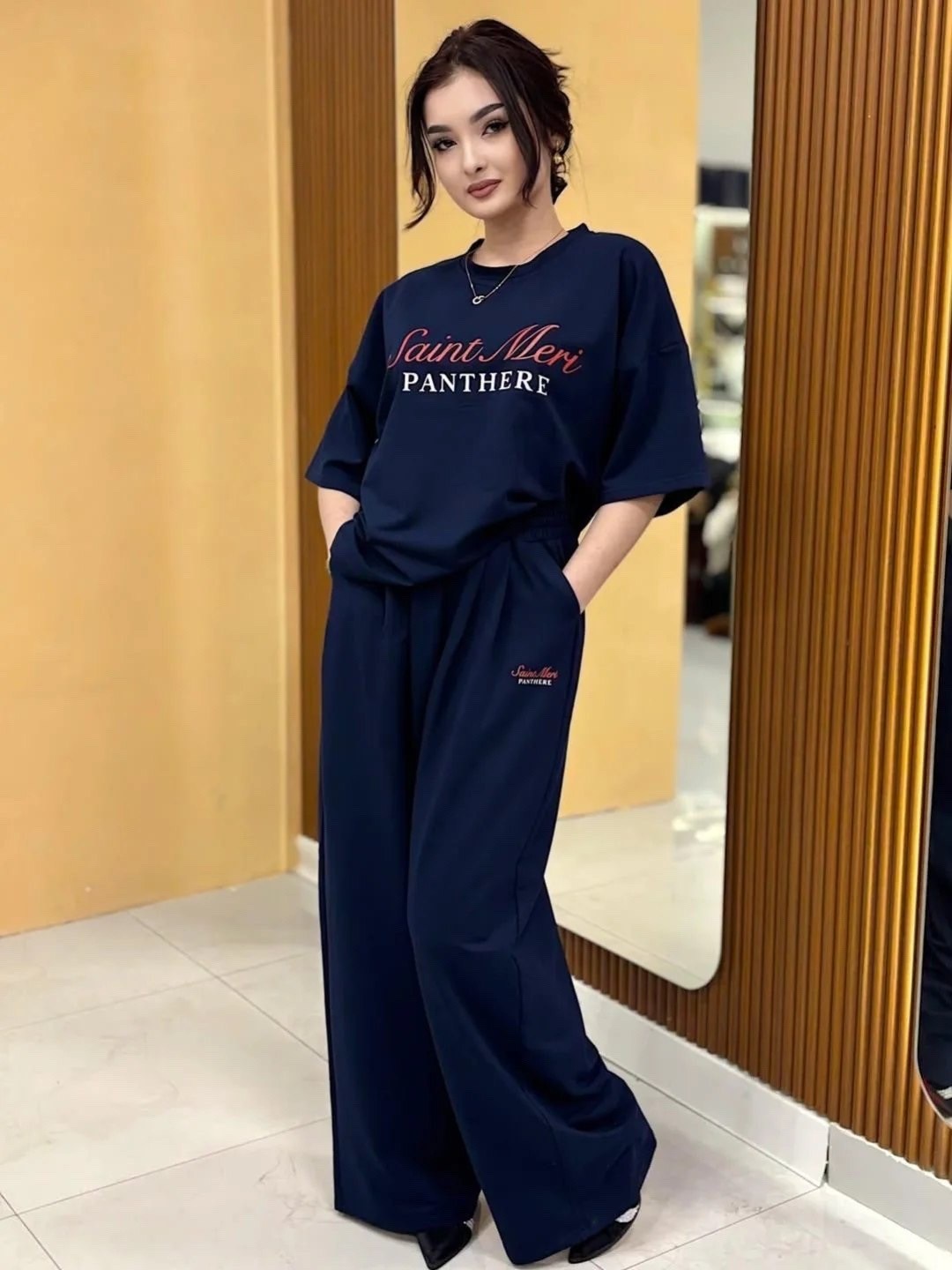 костюмчик,женский костюм,костюм женский модный,костюм женский летний стильный