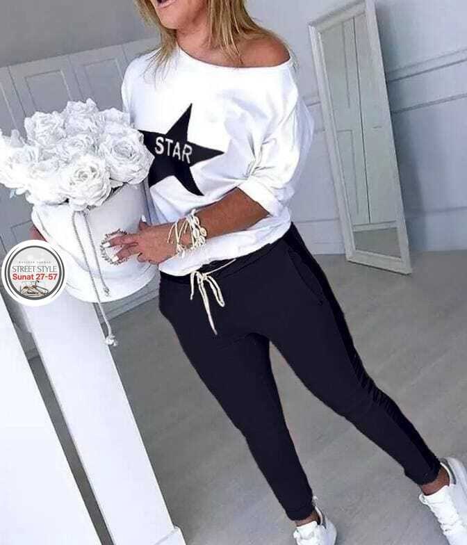 спортивные костюмы женские модные,костюм спортивные женские костюмы,женский костюм спортивный,спортивный костюм для женщин,женский повседневный спортивный костюм