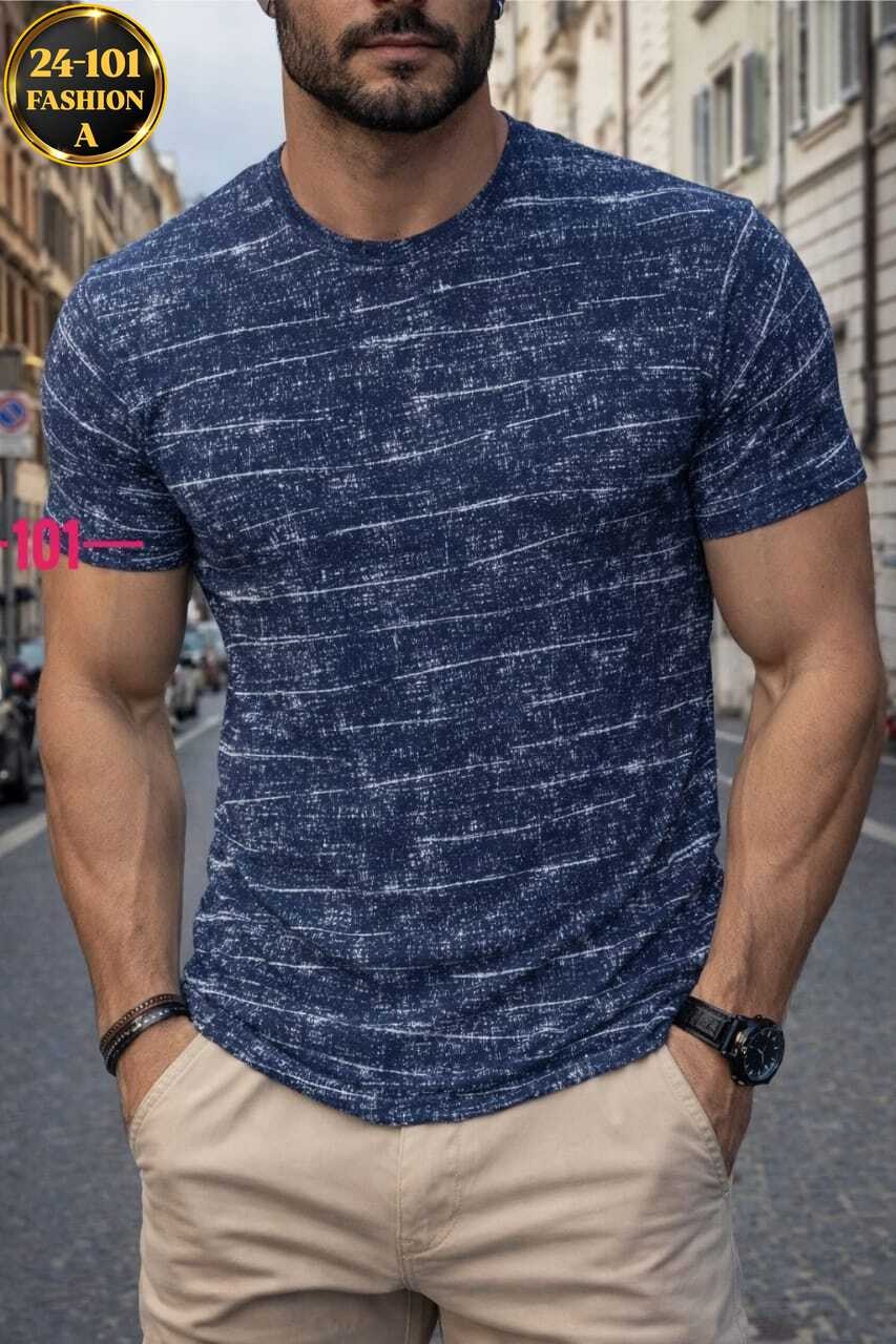 футболки мужские,футболки для мужчин,универсальные футболки,футболка,стиль футболка