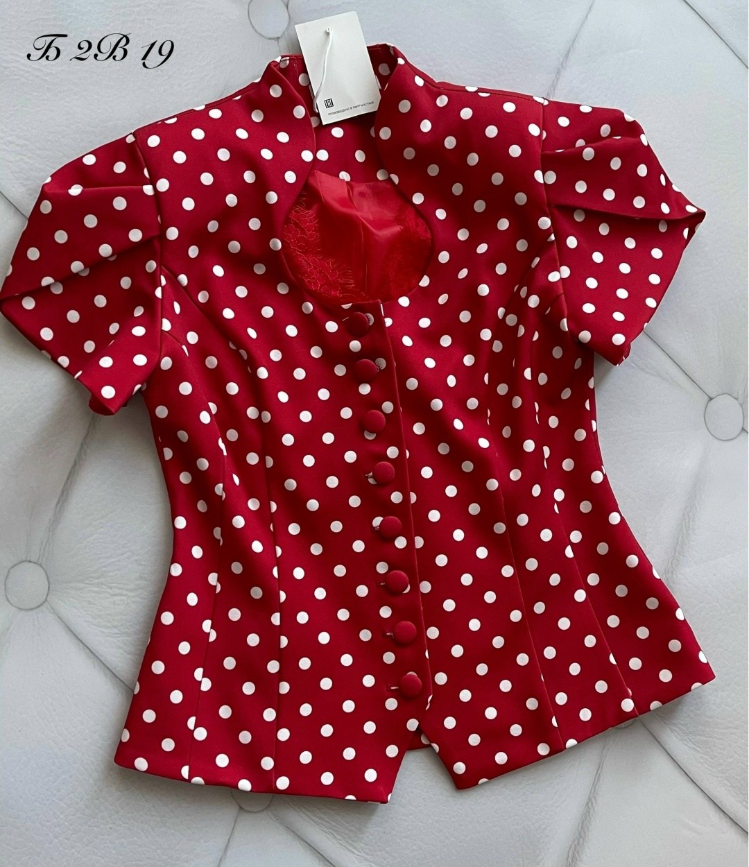 женские костюмы,блузка стильная,,костюм тройка женский,блузка женская