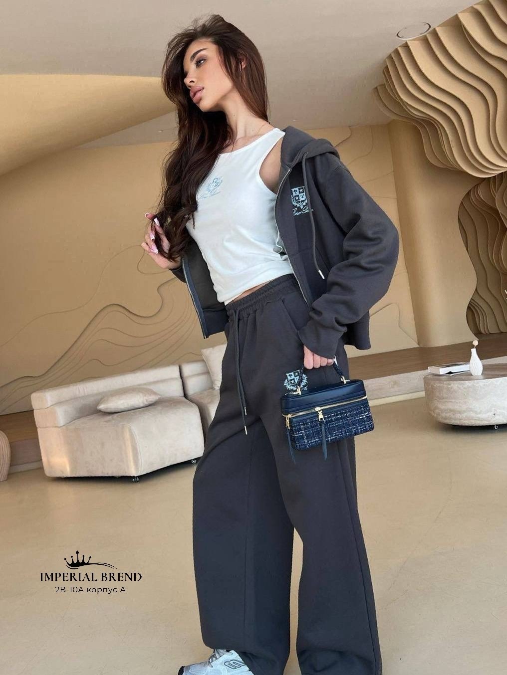 спортивный костюм женский,женский костюм,спортивный костюм,стильный костюм,костюм