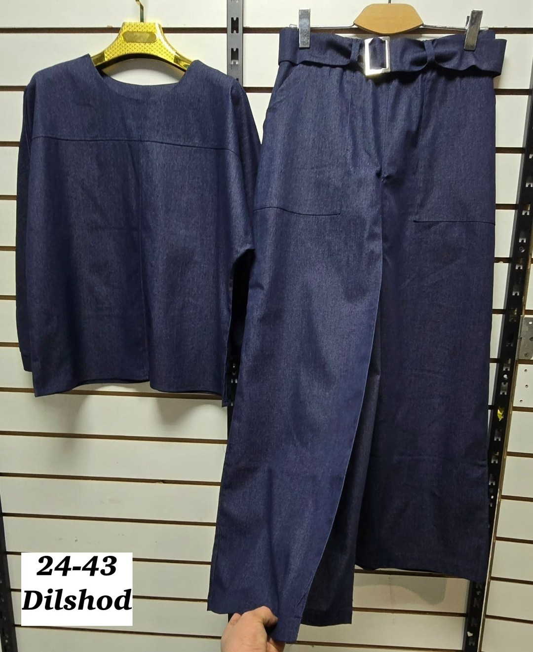 костюм женский,модные брюки,брючные женские костюмы,одежда модная,вечерний брючный костюм для женщин