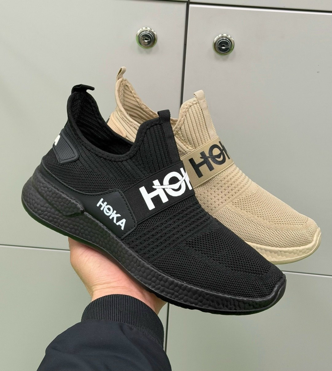 кроссовки adidas,кроссовки,кроссовки адидас,кроссовки мужские adidas,кроссовки adidas женские