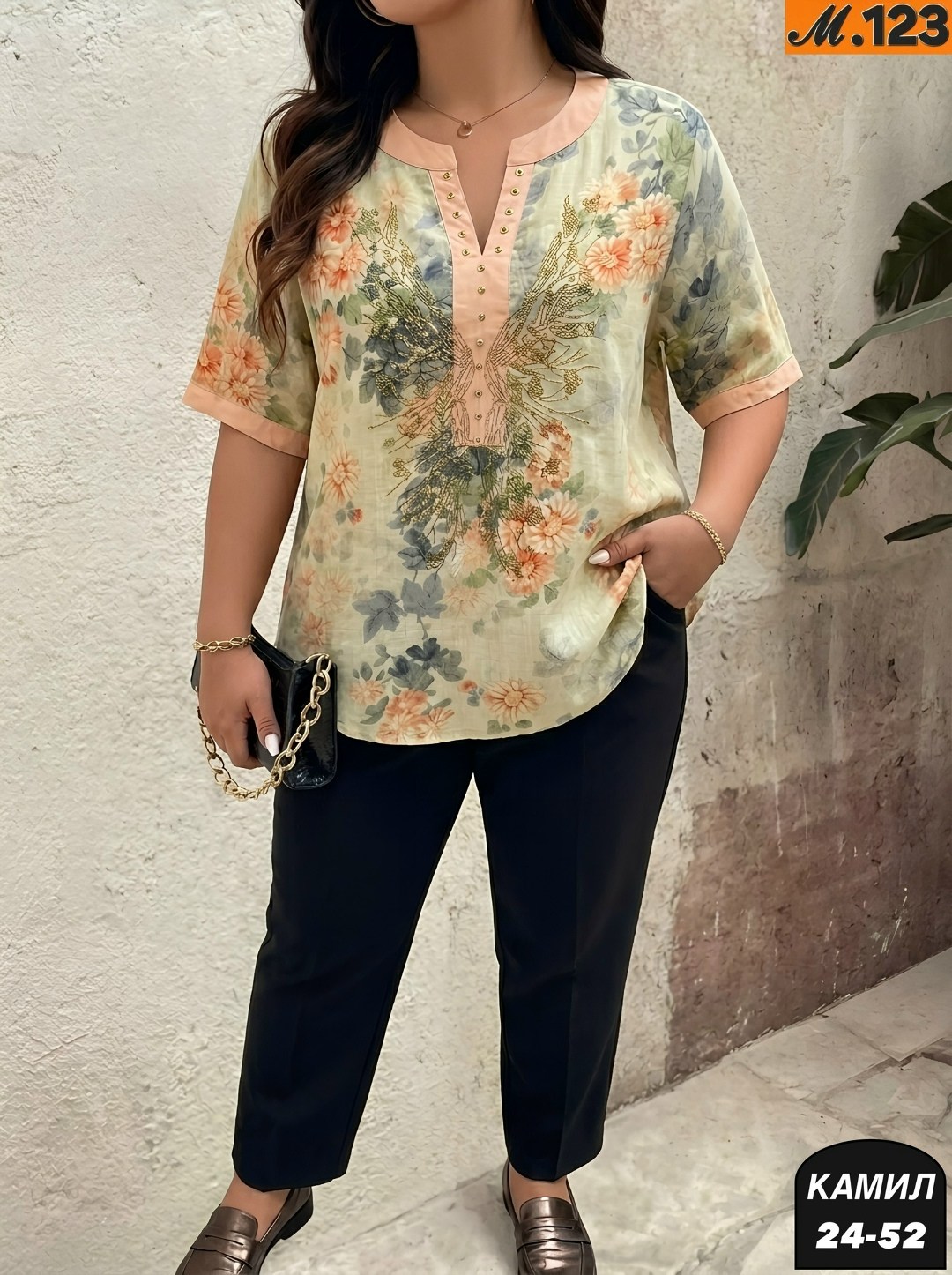 блузка женская,женская кофта,блуза женская,блуза большие размеры,блуза