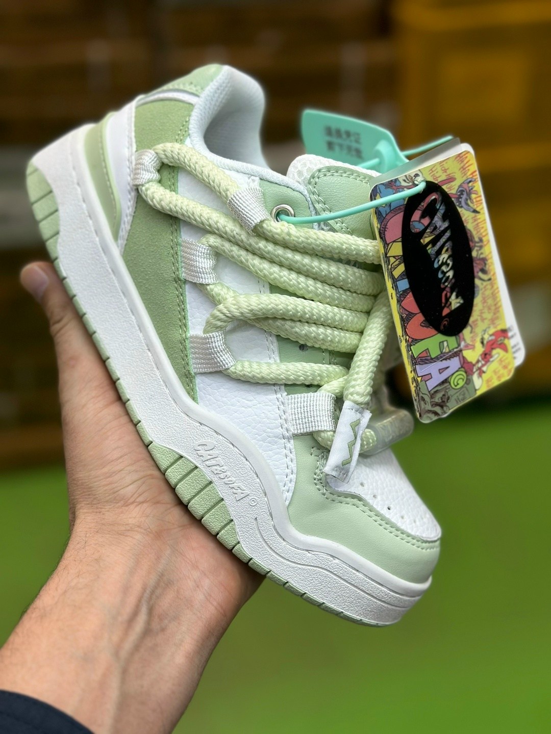 кроссовки,кроссовки черные,кроссовки женскиe,кроссовки унисекс,кроссовки удобные