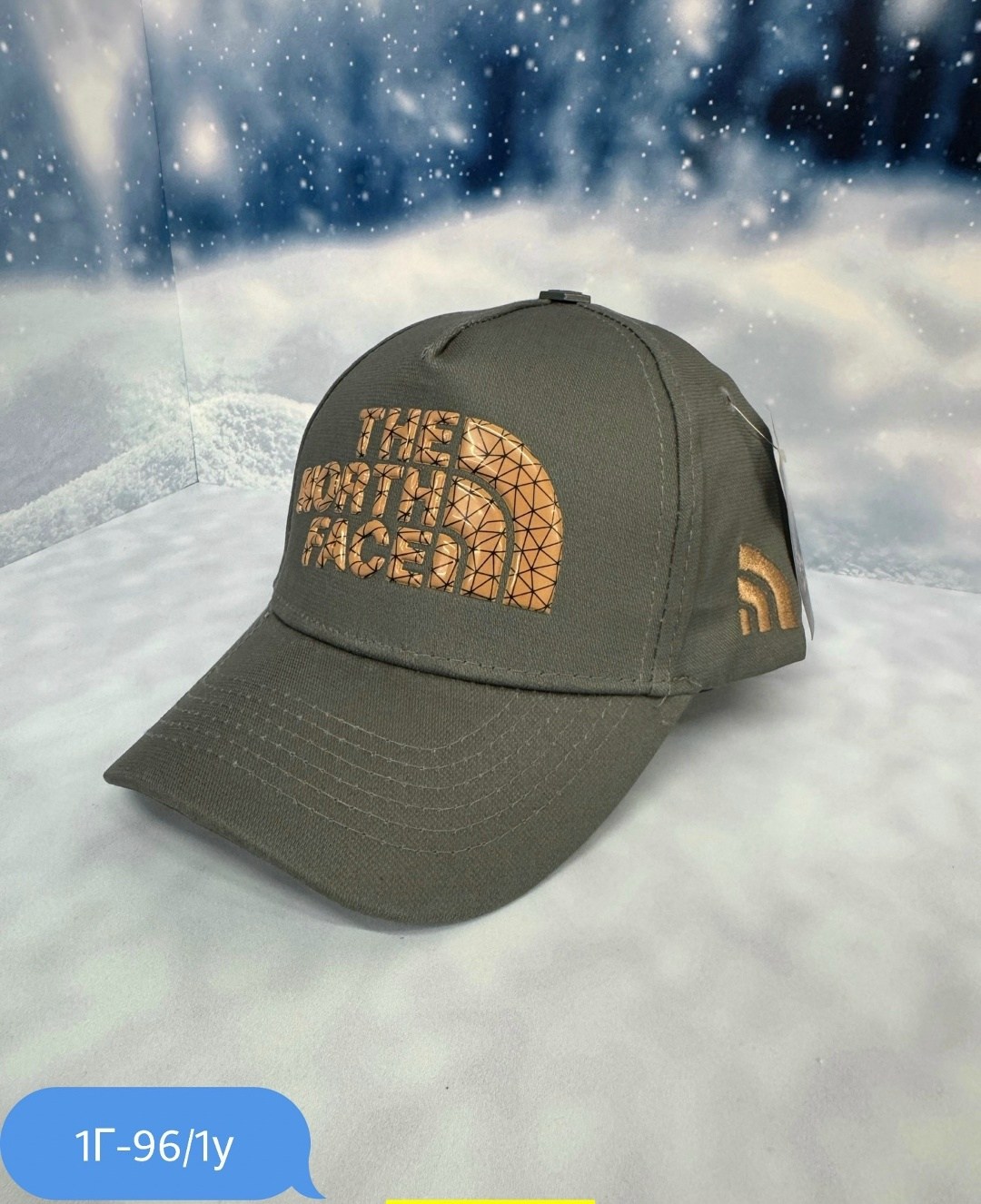 кепка the north face,бейсболка the north face,бейсболка the north face бейсболка,кепка бейсболка,бейсболка