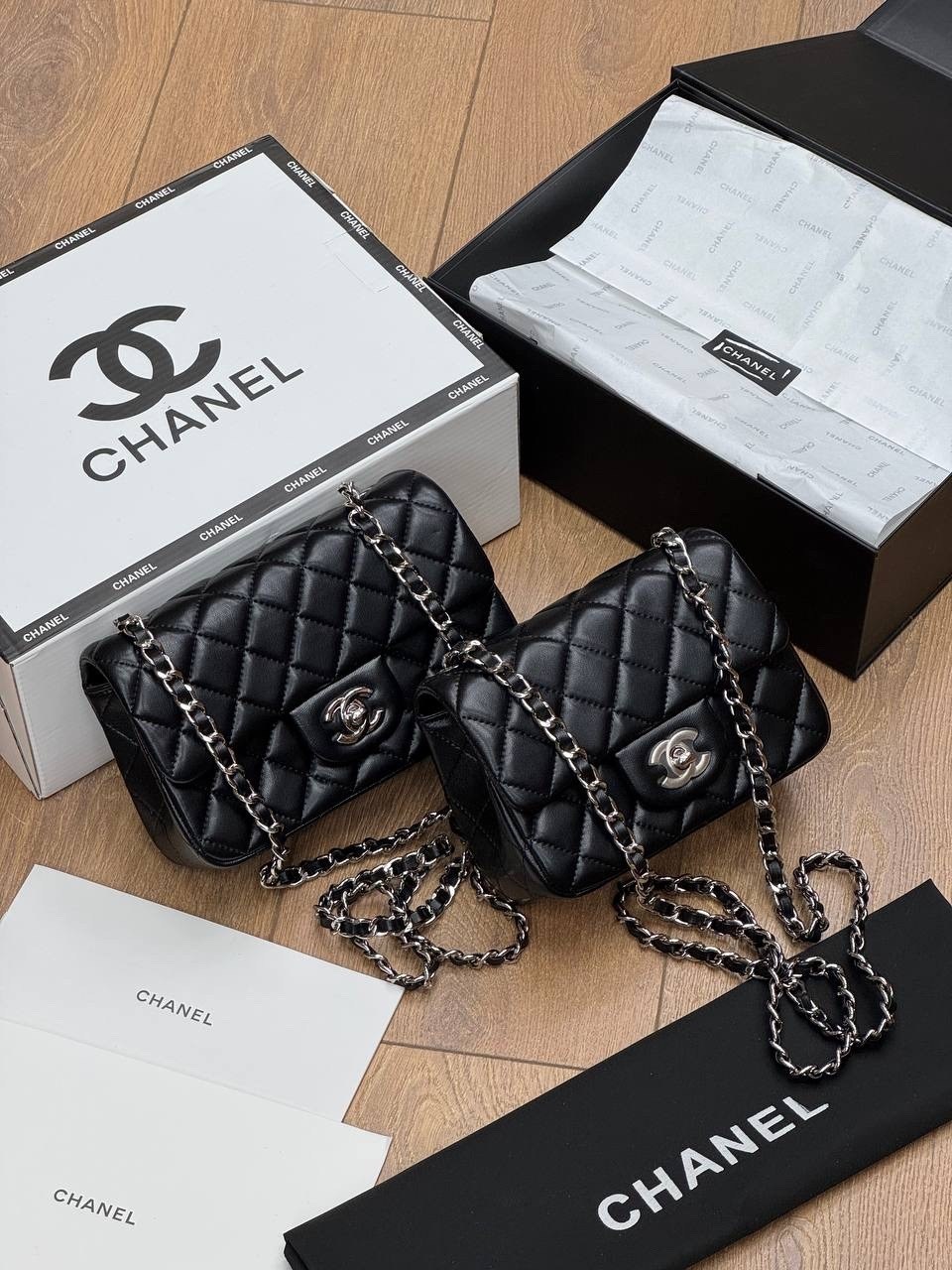сумка chanel,сумка женская chanel,сумка натуральная кожа chanel,сумочка chanel,сумка в стиле chanel