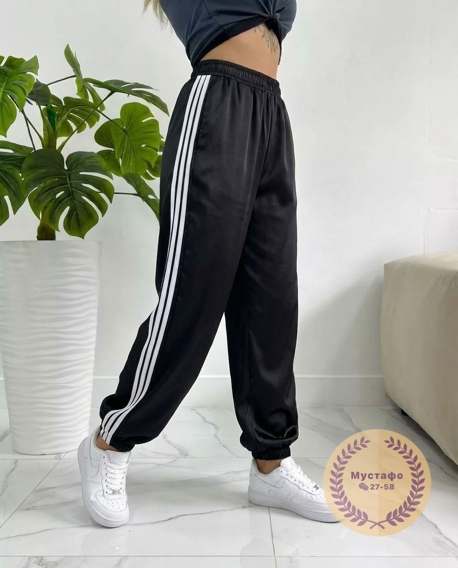 платье женской,костюм с юбкой женский,летние костюмы,костюм с юбкой,стильное платье