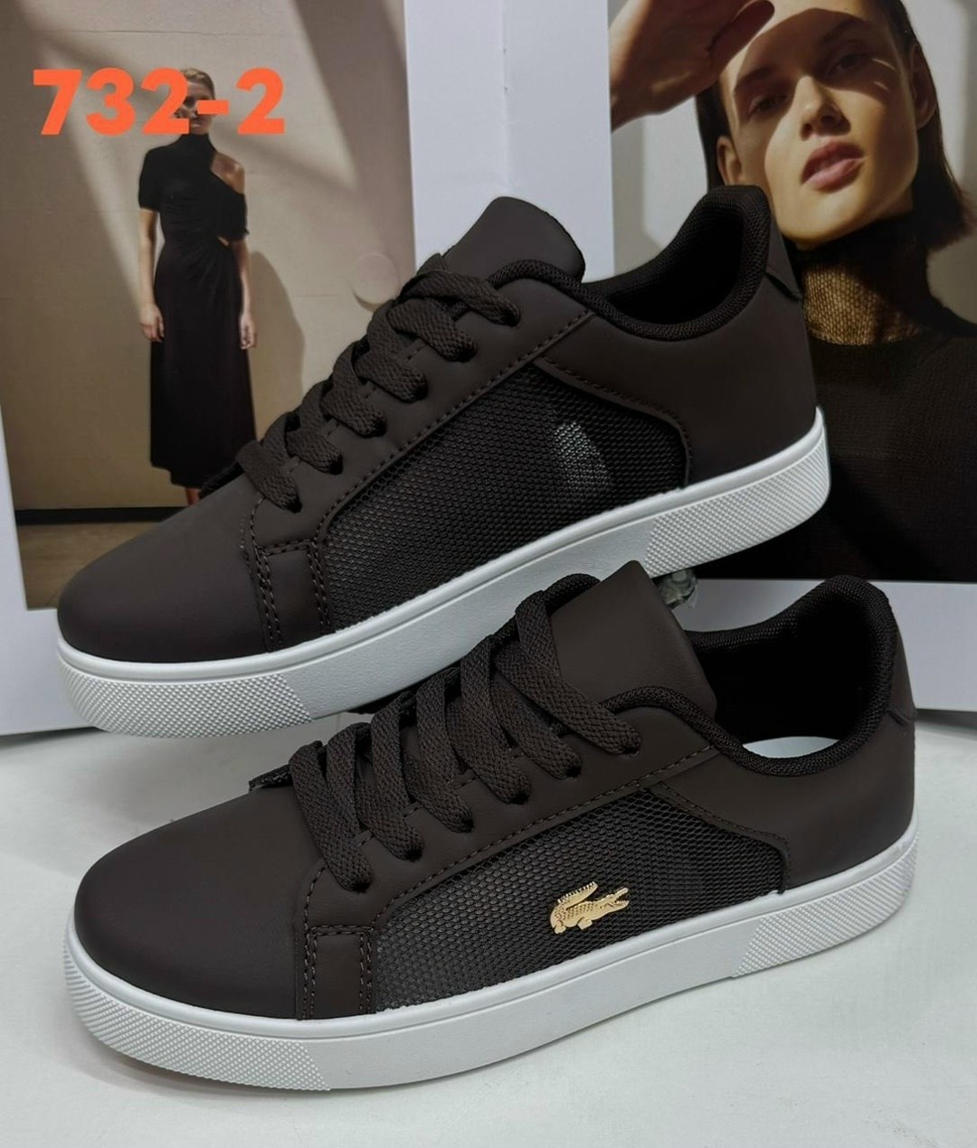 ,кроссовки lacoste,кеды lacoste,кеды lacoste straightset,кеды лакост мужские