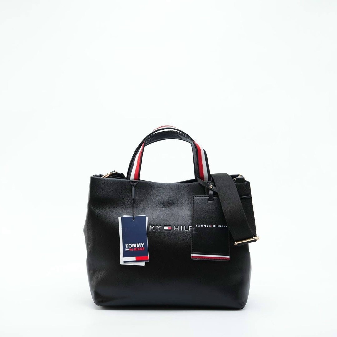 сумка tommy hilfiger,томми хилфигер сумка,сумка-шоппер tommy hilfiger,томми хилфигер женская сумка,сумка tommy hilfiger женская