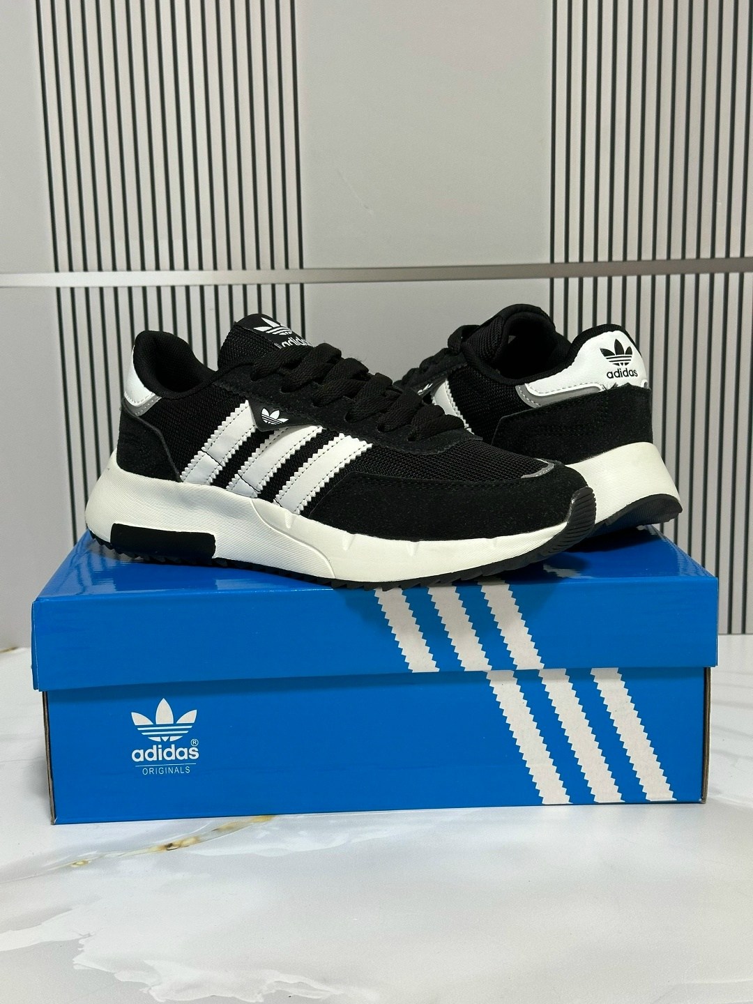 кроссовки мужские adidas,кроссовки adidas,кроссовки adidas retropy,adidas кроссовки adidas,кроссовки adidas retropy e 5