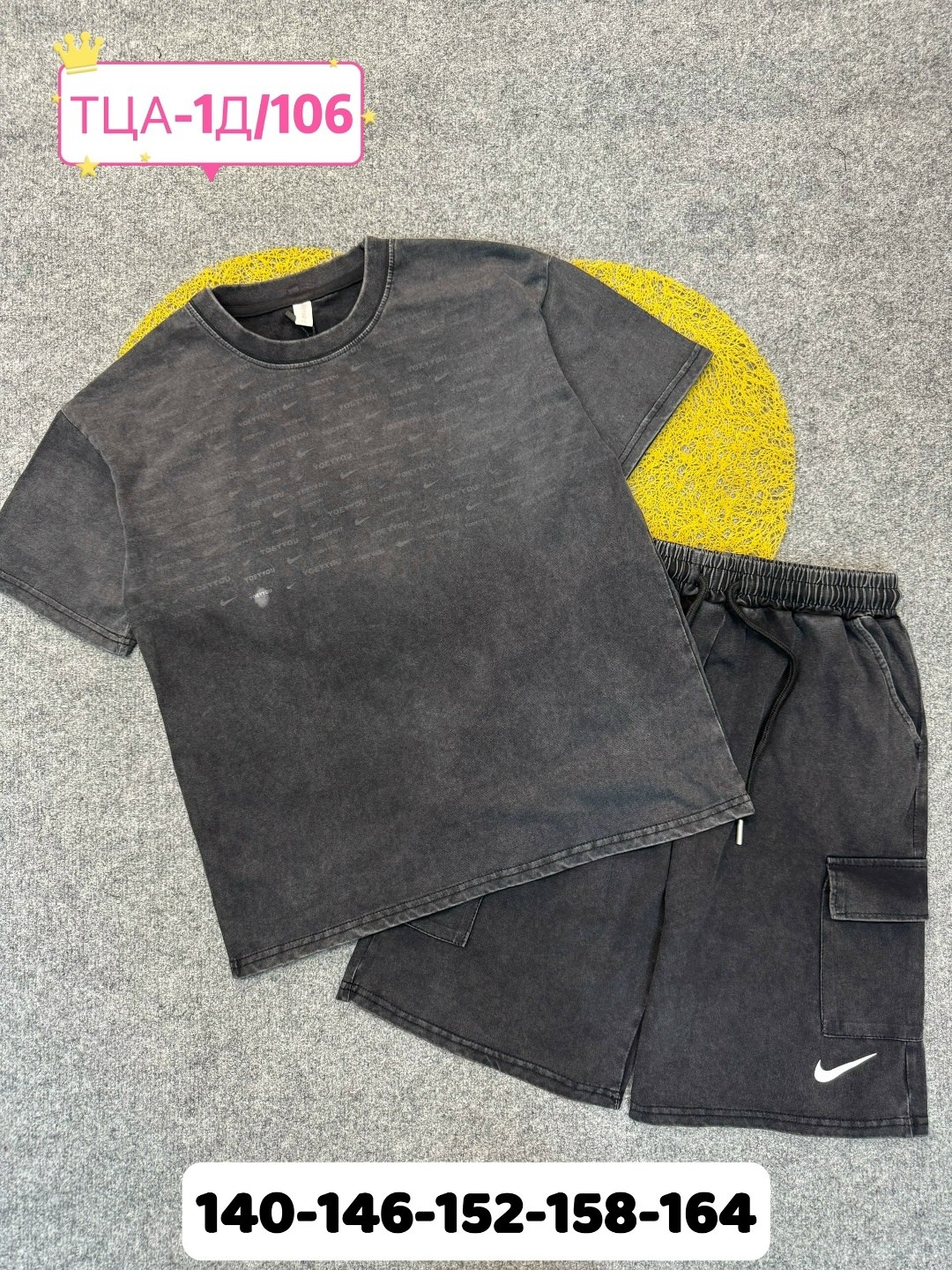 модные костюмы,костюм спортивный шорты с футболками,повседневный костюм,спортивные костюмы,костюм оверсайз