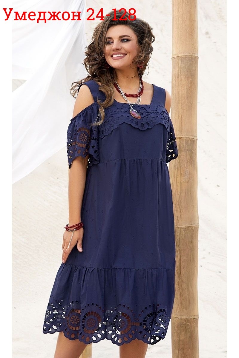 платье сарафан,платье летнее,платье женской летнее,сарафан платье летнее,vittoria queen летние платья