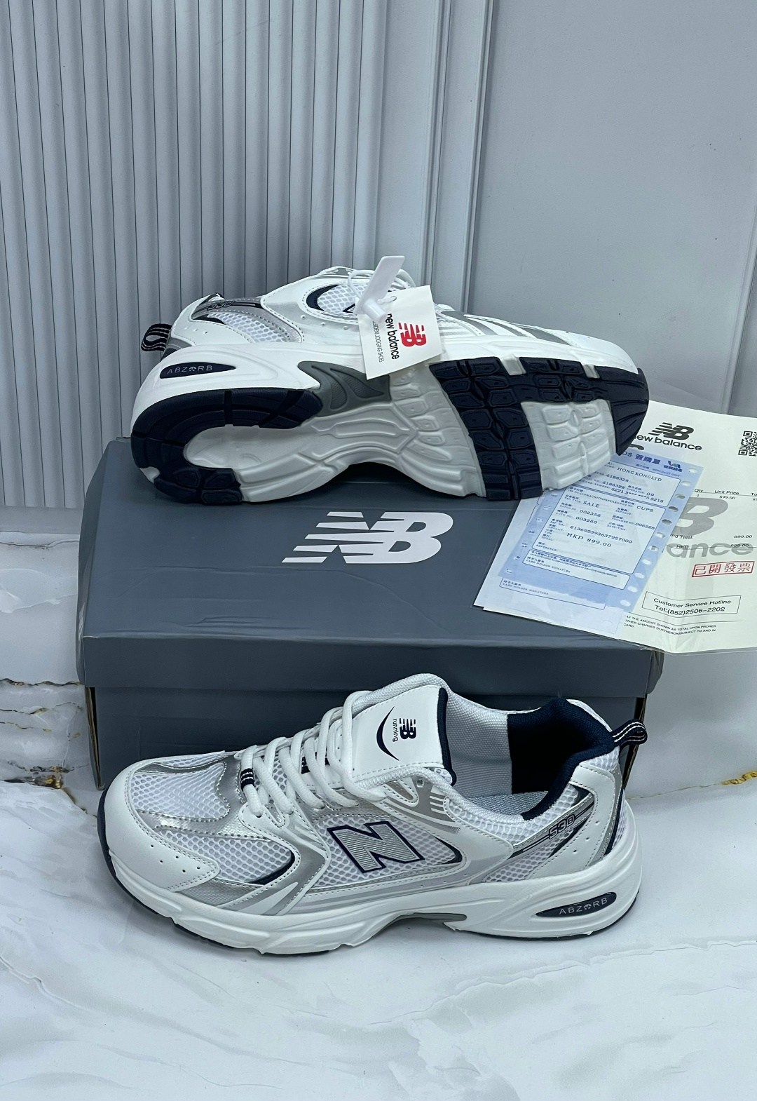 кроссовки new balance 530,кроссовки new balance,кроссовки мужские new balance 530,кроссовки new balance мужские,new balance 530 white silver navy