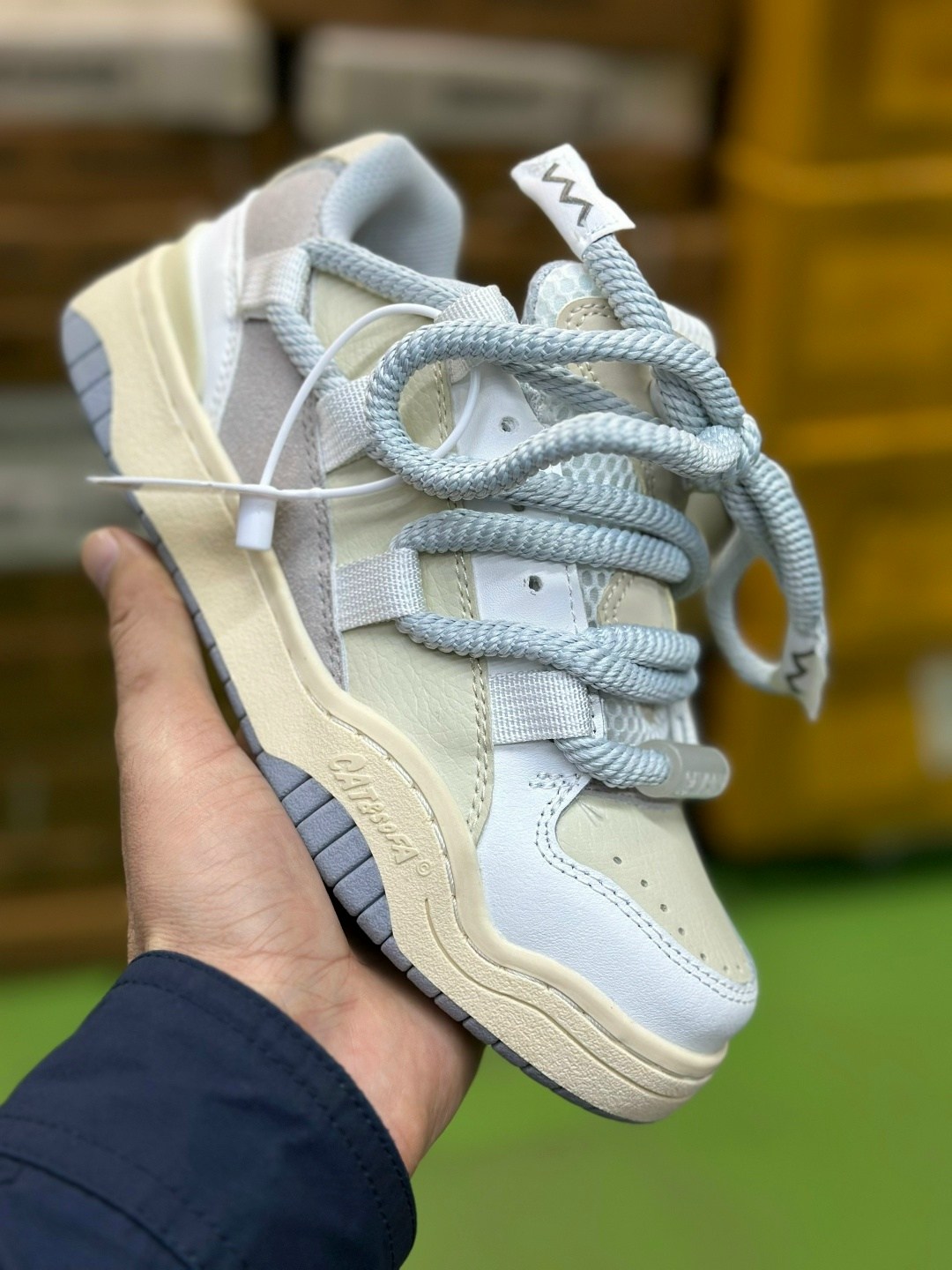 кроссовки,кроссовки черные,кроссовки женскиe,кроссовки унисекс,кроссовки удобные