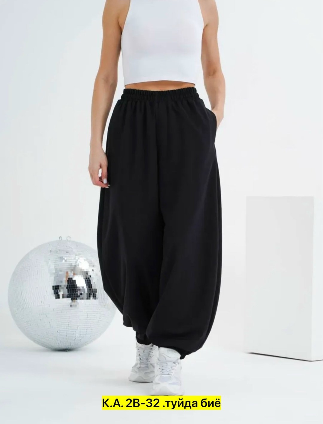 спортивные брюки,брюки спортивные женские,спортивные штаны женские,трикотажные брюки,штаны женские