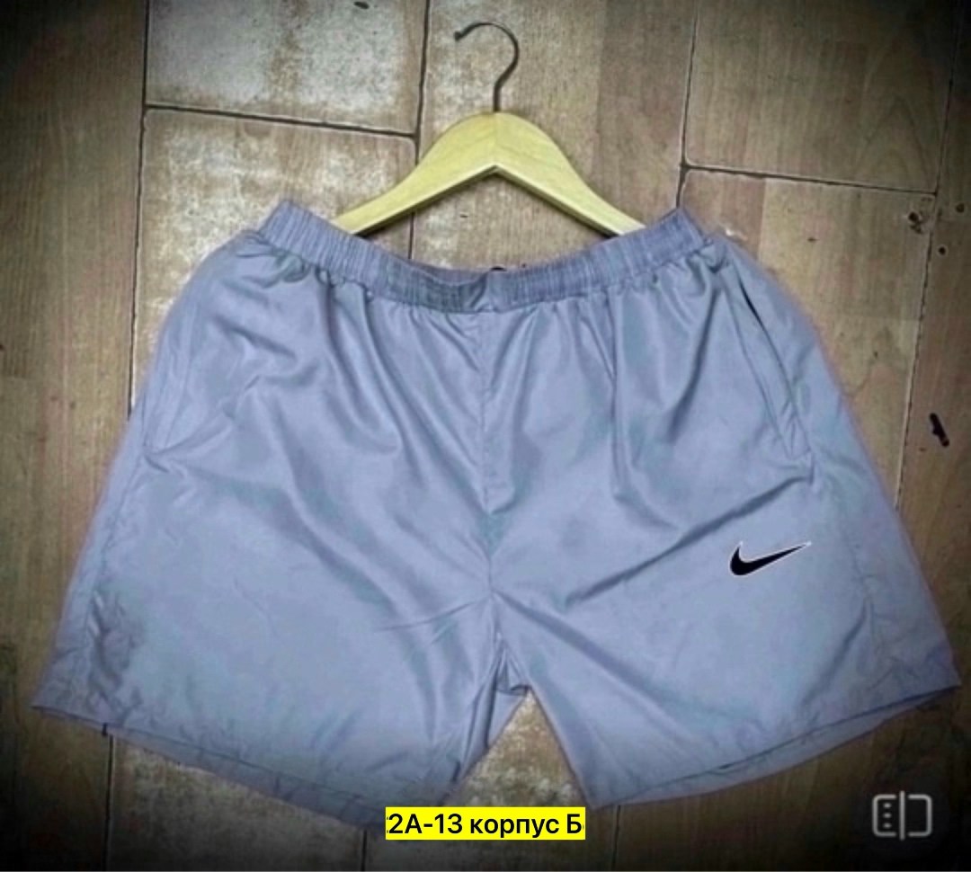 мужские спортивные шорты nike,спортивные шорты,мужские спортивные шорты,красные шорты найк,шорты мужские nike