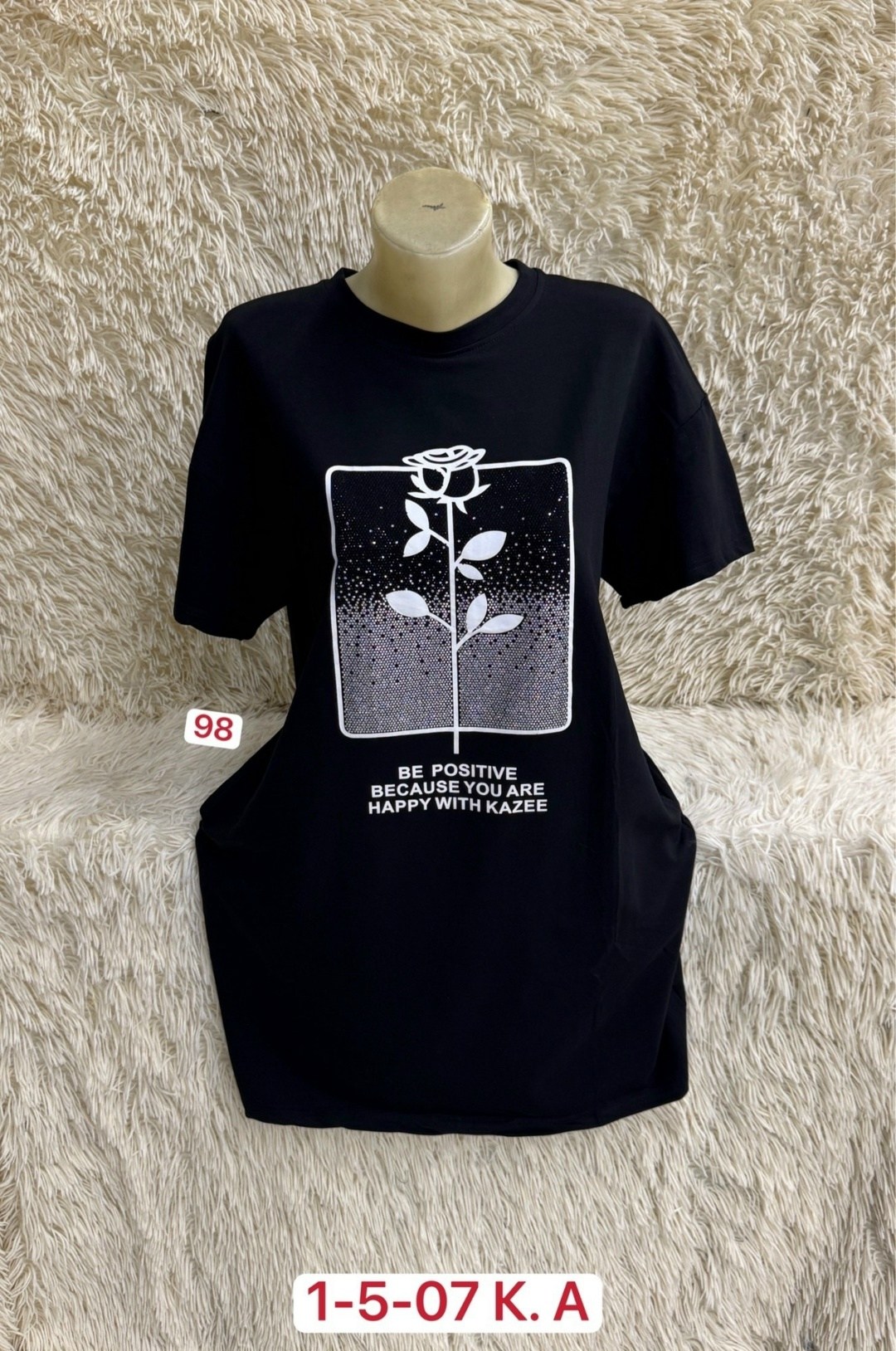 футболки женская,футболки женские ,футболка,майка футболка,футболки женские с принтом