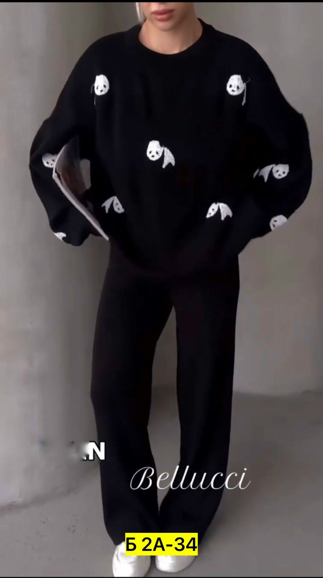 костюм двойка кашемир,вязаные костюмы,костюм кашемир,костюм трикотажный,стильные костюмы